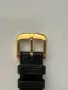 Omega de ville quartz cal. 1378, снимка 7