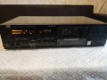 JVC TD-V66 касетен дек, снимка 3