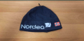 Nordea-Чисто Нова, снимка 7