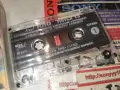 КЛУБ НЛО-ORIGINAL TAPE 2509261736H2E8R, снимка 4