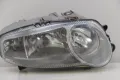 Десен фар Alfa Romeo 147 (2000-2010г.) 46556565 Alfa 147 Алфа 147 Алфа Ромео 147, снимка 4