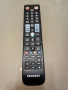Оригинално дистанционно Samsung, снимка 1