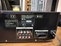 SONY STR-DE135 Ресивър, снимка 7