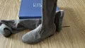 Stuart Weitzmann чизми , снимка 3