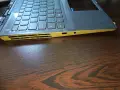 Lenovo LOQ 15APH8 клавиатура чисто нова ОРИГИНАЛНА(КОД 57), снимка 6