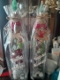 Коледни декоративни лампи , снимка 2