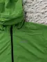 BERGANS OF NORWAY 🇳🇴-мъжка ветровка размер ХЛ, снимка 5