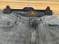 Дамски дънки BURBERRY – оригинални, снимка 2