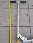 Тротинетка Scooter алуминий. , снимка 4