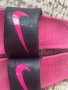 Чехли Nike-40 номер-26 см, снимка 1 - Чехли - 41651916