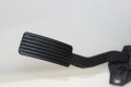Педал газ Smart ForFour (2003-2006г.) A 454 300 03 04 / A4543000304 / 6 PV 008 866-00 / 6PV00886600, снимка 2
