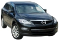 Mazda CX-9 3.7 AWD на части, снимка 1