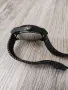Мъжки часовник Kenneth Cole Sekonda , снимка 5
