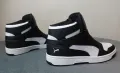 PUMA 40,5 номер мъжки спортни обувки, снимка 6