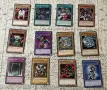 Yu gi oh Single карти, снимка 4