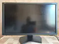 Професионален монитор NEC MultiSync PA272W 27" WQHD 2560 × 1440 IPS , снимка 4