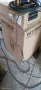 beringer DR115DSP, снимка 9