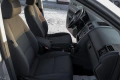 Wv touran 1.9TDI 105кс 2008г , снимка 10
