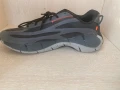 Мъжки маратонки Reebok Zig Kinetica 2.5, снимка 3