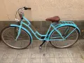 Велосипед Drag Oldtimer, снимка 1