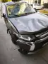 Mitsubishi Outlander 2.2 DI-D 4N14 автоматик 2016 г. след ПТП – пали и работи, снимка 8