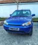 Honda HR-V 1.6 газ/бензин, снимка 1