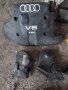 Части за Ауди А6 , снимка 6