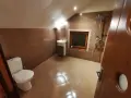 Етаж от къща в Горубляне, под наем!, снимка 6