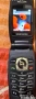 Самсунг Е500 , снимка 2