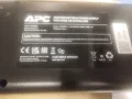 UPS APC BVX900LI, 900VA/480W, Line Interactive

, снимка 3