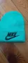 Зимни шапки NIKE ШОК ЦЕНА , снимка 10