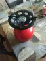 български газов котлон , снимка 2