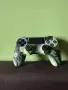 Продавам този PS4pro в много добро състояние!, снимка 5