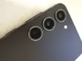 Samsung Galaxy S23 128GB, снимка 4