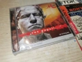 VOX POPULI CD-СЛАВИ ТРИФОНОВ 0103261013, снимка 8
