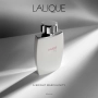 Lalique White мъжки парфюм 125 мл, снимка 1
