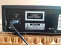 PHILIPS CDR 760 с оригинално дистанционно, снимка 9