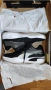 Маратонки Puma, снимка 9
