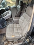 Седалки за чероки XJ ZJ WJ , снимка 16