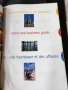пътеводител на Барцелона / Barcelona Tourism & Business - на 3 езика с много полезна информация, снимка 2