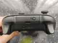 Xbox Series контролер с дрифт на левия стик, снимка 2