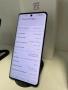 Huawei Nova 9 128GB, снимка 3