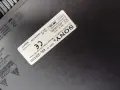 Power board 1-883-824-13, снимка 3