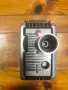 Kodak Brownie 8MM MOVIE CAMERA , снимка 8