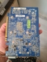 Видео карти SAPPHIRE, gainward, AMD, Nvidia, снимка 11