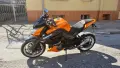 Kawasaki z1000,Z750 3броя, снимка 1