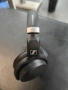 Слушалки Sennheiser HD 450BT, снимка 6