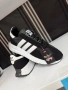 Mujki Adidas Beli I Cherni, снимка 2