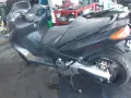 T max 500,530 на части, снимка 5