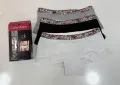 Calvin Klein дамски бикини , снимка 8